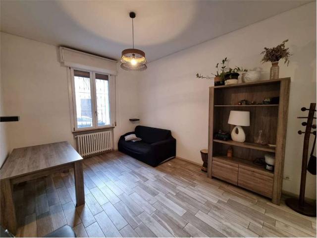 Appartamento in affitto a Fiera-Catena, San Giorgio Di Mantova