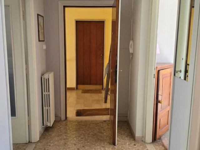 Appartamento in affitto a Fiera-Catena, San Giorgio Di Mantova