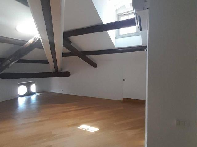 Appartamento in affitto a Rodigo, Lombardia