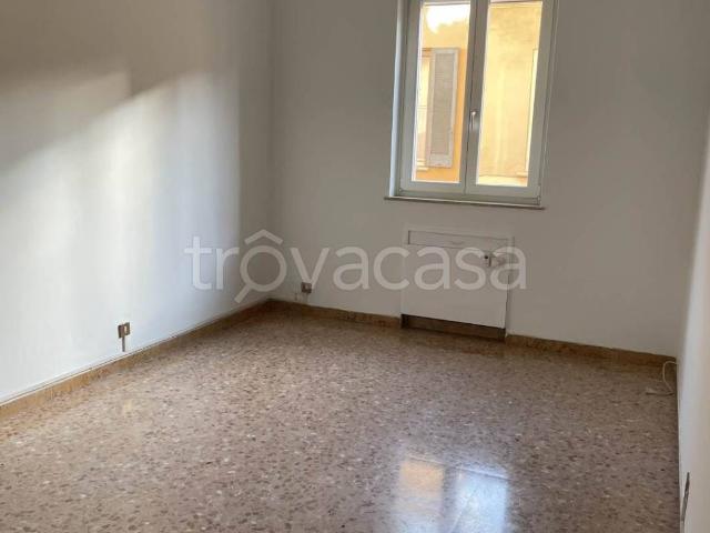 Appartamento in affitto a Valletta Paiolo, San Giorgio Di Mantova