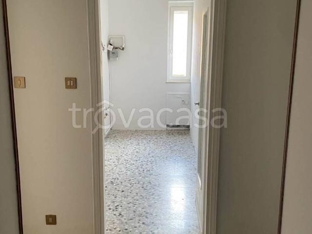 Appartamento in affitto a Valletta Paiolo, San Giorgio Di Mantova