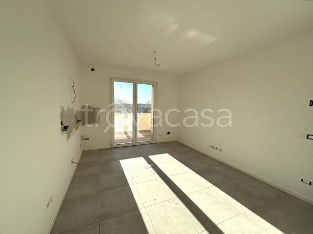 Appartamento in affitto a Rodigo, Lombardia