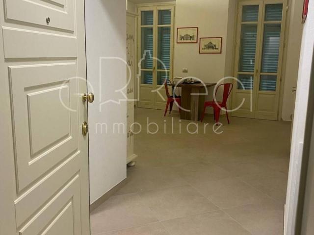 Appartamento in affitto a Cortaccione, Spoleto