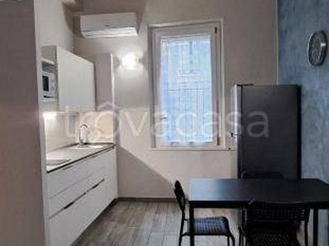 Appartamento in affitto a Cittadella, San Giorgio Di Mantova