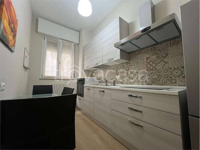 Appartamento in affitto a Rivalta sul Mincio, Rodigo