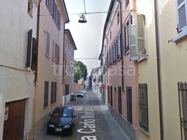Appartamento in affitto a Rocchetta E Croce, Campania