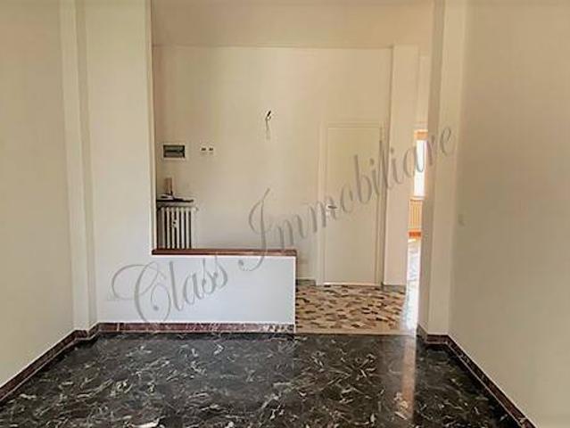 Appartamento in affitto a Fiera-Catena, San Giorgio Di Mantova