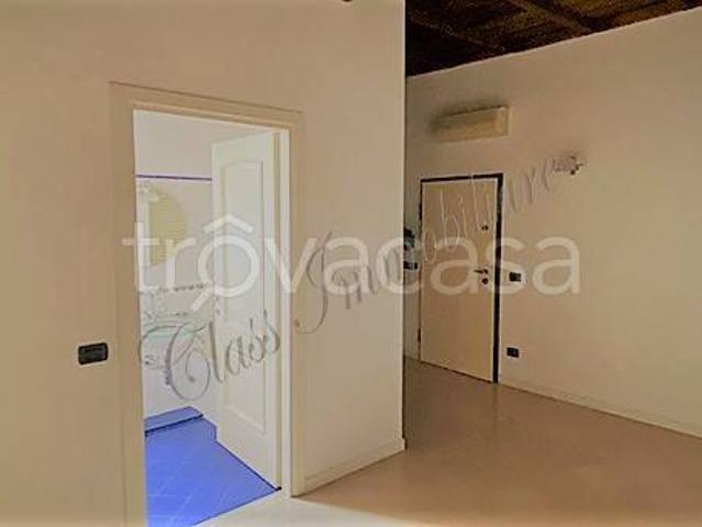 Appartamento in affitto a Fiera-Catena, San Giorgio Di Mantova