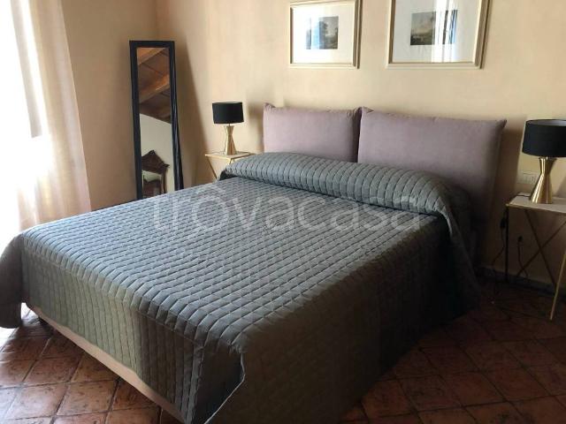 Appartamento in affitto a Fiera-Catena, San Giorgio Di Mantova