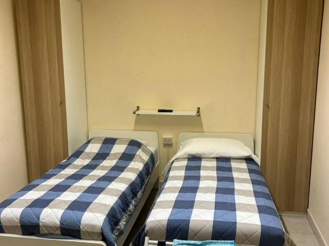 Appartamento in affitto a Piemonte, Alessandria