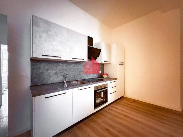 Appartamento in affitto a Cittadella, San Giorgio Di Mantova