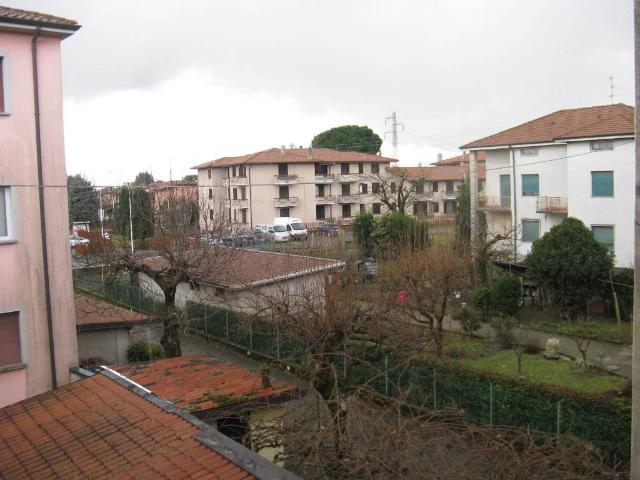 Appartamento in affitto a Prezzate, Mapello