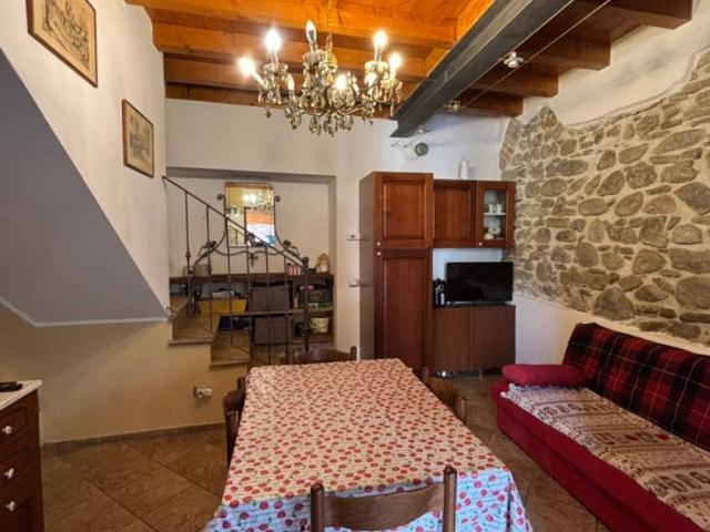 Appartamento in affitto a Prezzate, Mapello
