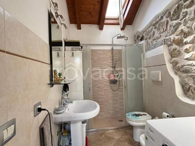 Appartamento in affitto a Prezzate, Mapello