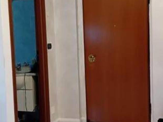 Appartamento in affitto a Piemonte, Torino