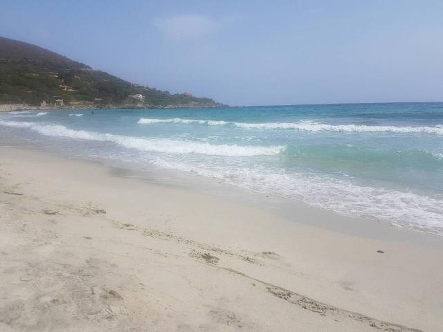 Appartamento in affitto a Maracalagonis, Sardigna/Sardegna
