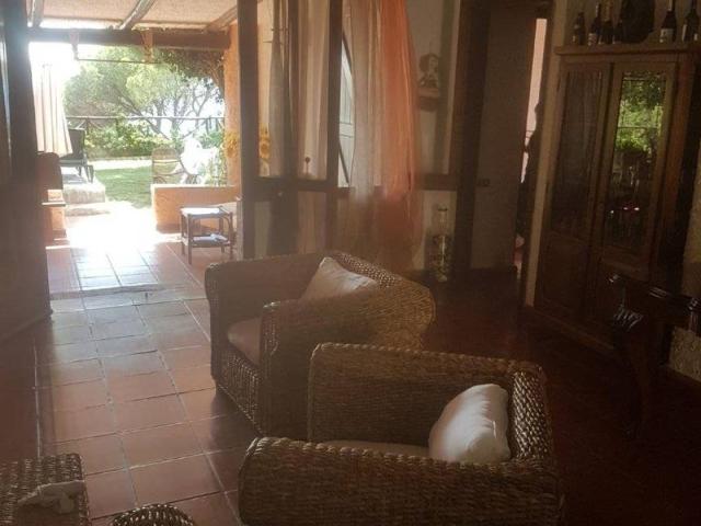 Appartamento in affitto a Maracalagonis, Sardigna/Sardegna