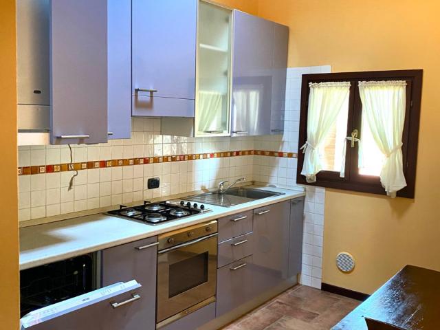 Appartamento in affitto a Unione dei comuni del Distretto Ceramico, Maranello