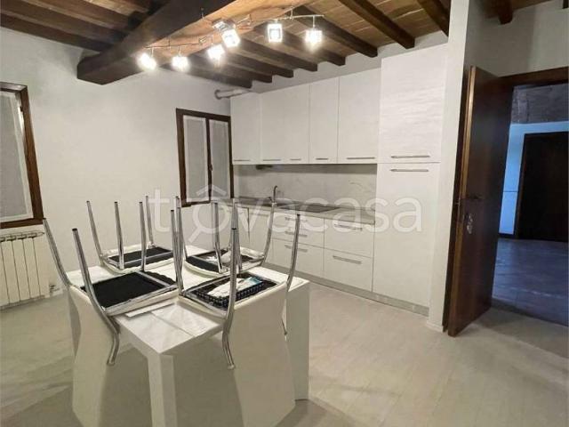 Appartamento in affitto a Unione dei comuni del Distretto Ceramico, Maranello