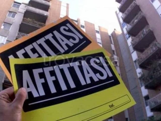 Appartamento in affitto a Unione dei comuni del Distretto Ceramico, Maranello