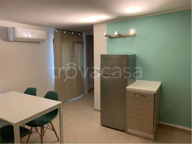 Appartamento in affitto a Unione dei comuni del Distretto Ceramico, Maranello