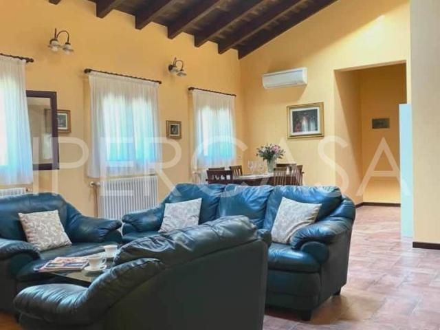 Appartamento in affitto a Unione dei comuni del Distretto Ceramico, Formigine