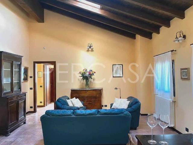 Appartamento in affitto a Unione dei comuni del Distretto Ceramico, Formigine