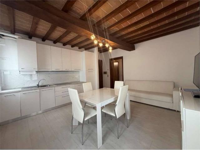 Appartamento in affitto a Unione dei comuni del Distretto Ceramico, Maranello