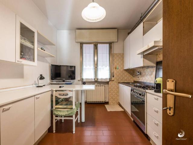 Appartamento in affitto a Unione dei comuni del Distretto Ceramico, Maranello