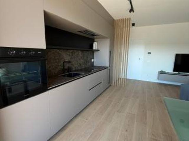 Appartamento in affitto a Unione dei comuni del Distretto Ceramico, Maranello