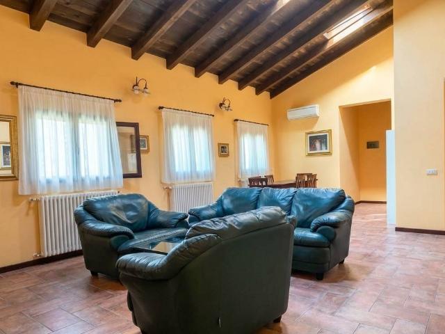Appartamento in affitto a San Venanzio, Maranello