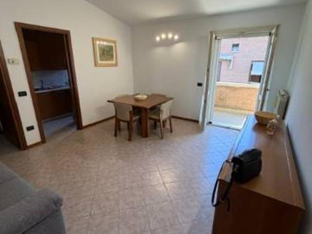 Appartamento in affitto a Unione dei comuni del Distretto Ceramico, Maranello