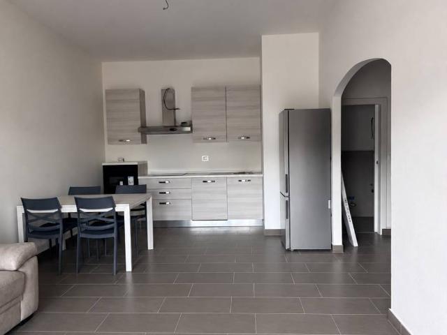 Appartamento in affitto a Crociale, Maranello