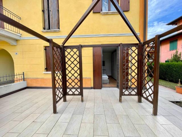 Appartamento in affitto a Unione dei comuni del Distretto Ceramico, Maranello