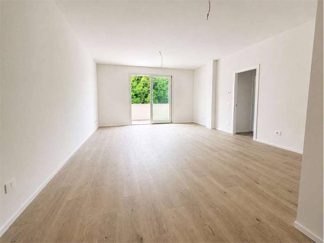 Appartamento in affitto a Unione dei comuni del Distretto Ceramico, Maranello