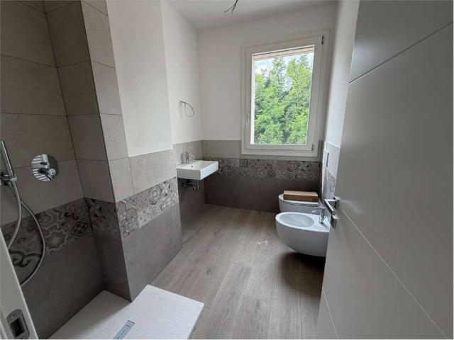 Appartamento in affitto a Unione dei comuni del Distretto Ceramico, Maranello