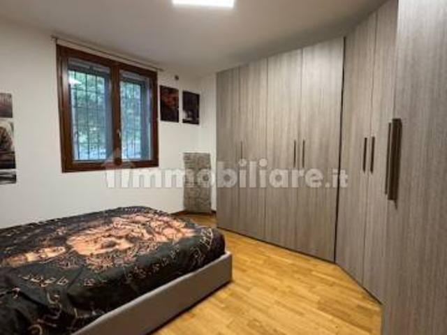 Appartamento in affitto a Unione dei comuni del Distretto Ceramico, Maranello