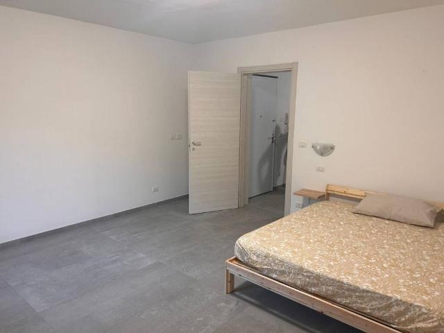 Appartamento in affitto a Unione dei comuni del Distretto Ceramico, Maranello