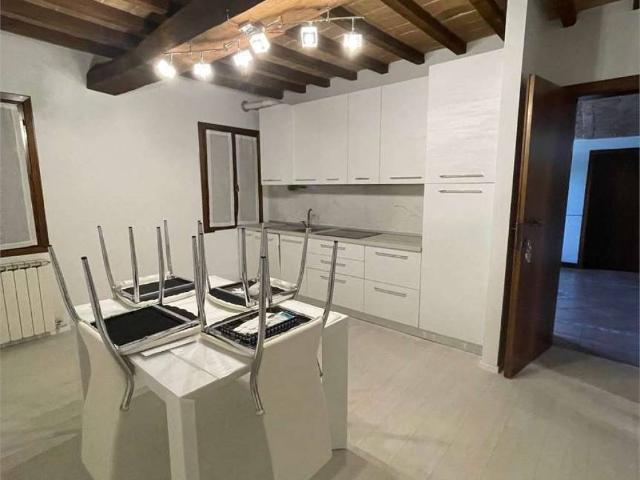 Appartamento in affitto a Unione dei comuni del Distretto Ceramico, Maranello