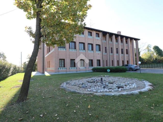 Appartamento in affitto a Unione dei comuni del Distretto Ceramico, Maranello