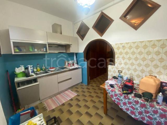 Appartamento in affitto a Unione dei comuni del Distretto Ceramico, Maranello