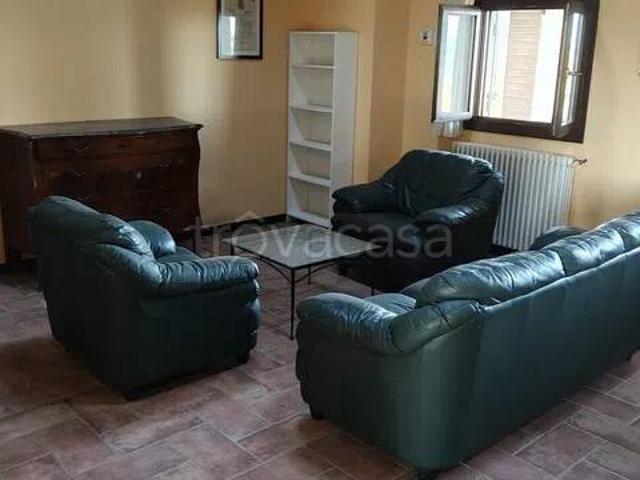 Appartamento in affitto a San Venanzio, Maranello