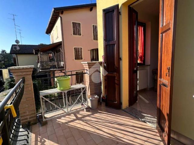 Appartamento in affitto a Unione dei comuni del Distretto Ceramico, Maranello
