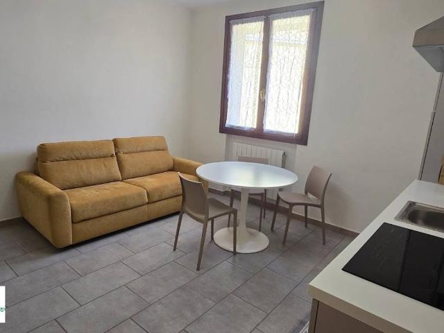Appartamento in affitto a Unione dei comuni del Distretto Ceramico, Maranello