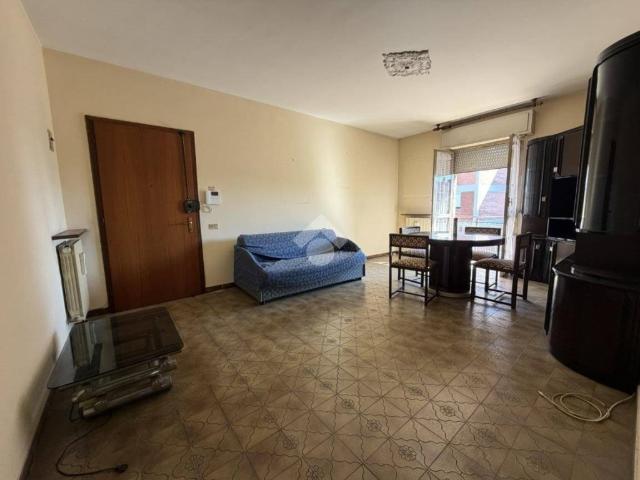 Appartamento in affitto a Unione dei comuni del Distretto Ceramico, Maranello