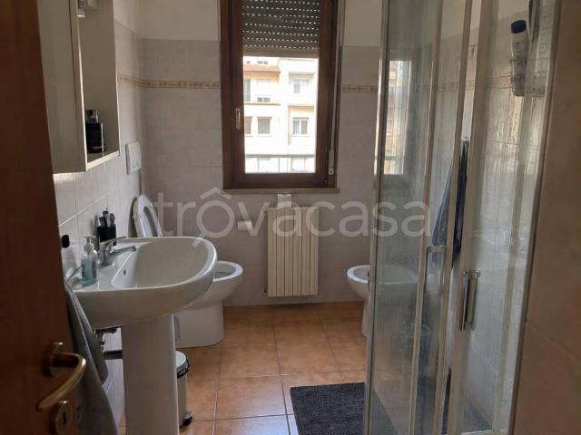 Appartamento in affitto a Unione dei comuni del Distretto Ceramico, Maranello