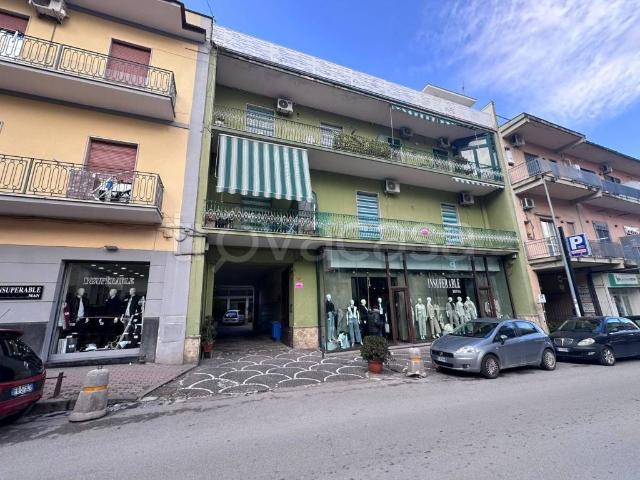 Appartamento in affitto a Marano Di Napoli, Campania