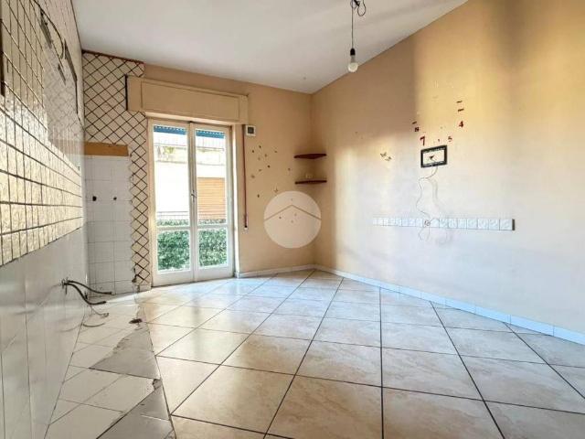 Appartamento in affitto a Marano Di Napoli, Campania