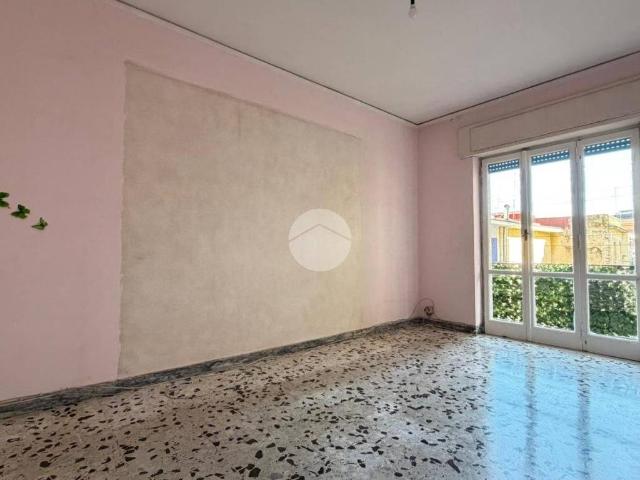 Appartamento in affitto a Marano Di Napoli, Campania