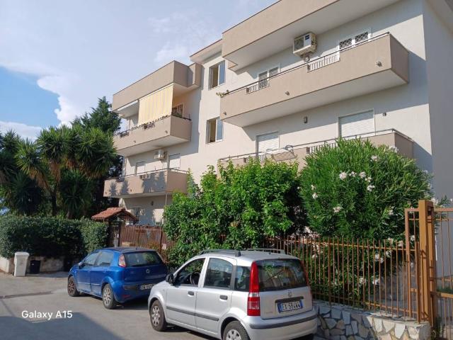 Appartamento in affitto a Marano Di Napoli, Campania
